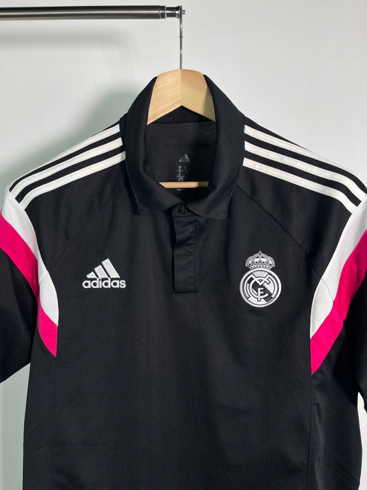 Polo Real Madrid 2014 2015 (XL)