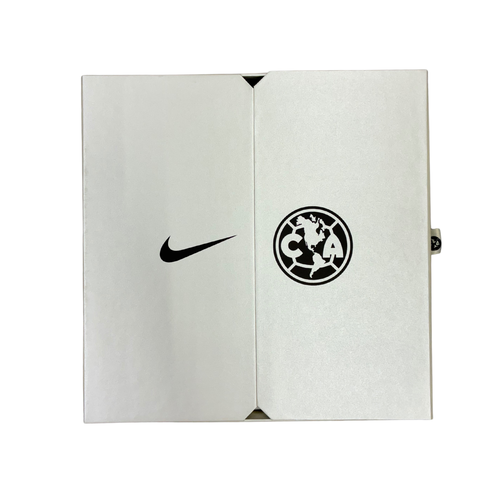 Jersey Club America Tercera 2022 2023 Versión Jugador *Incluye Caja* (XL)