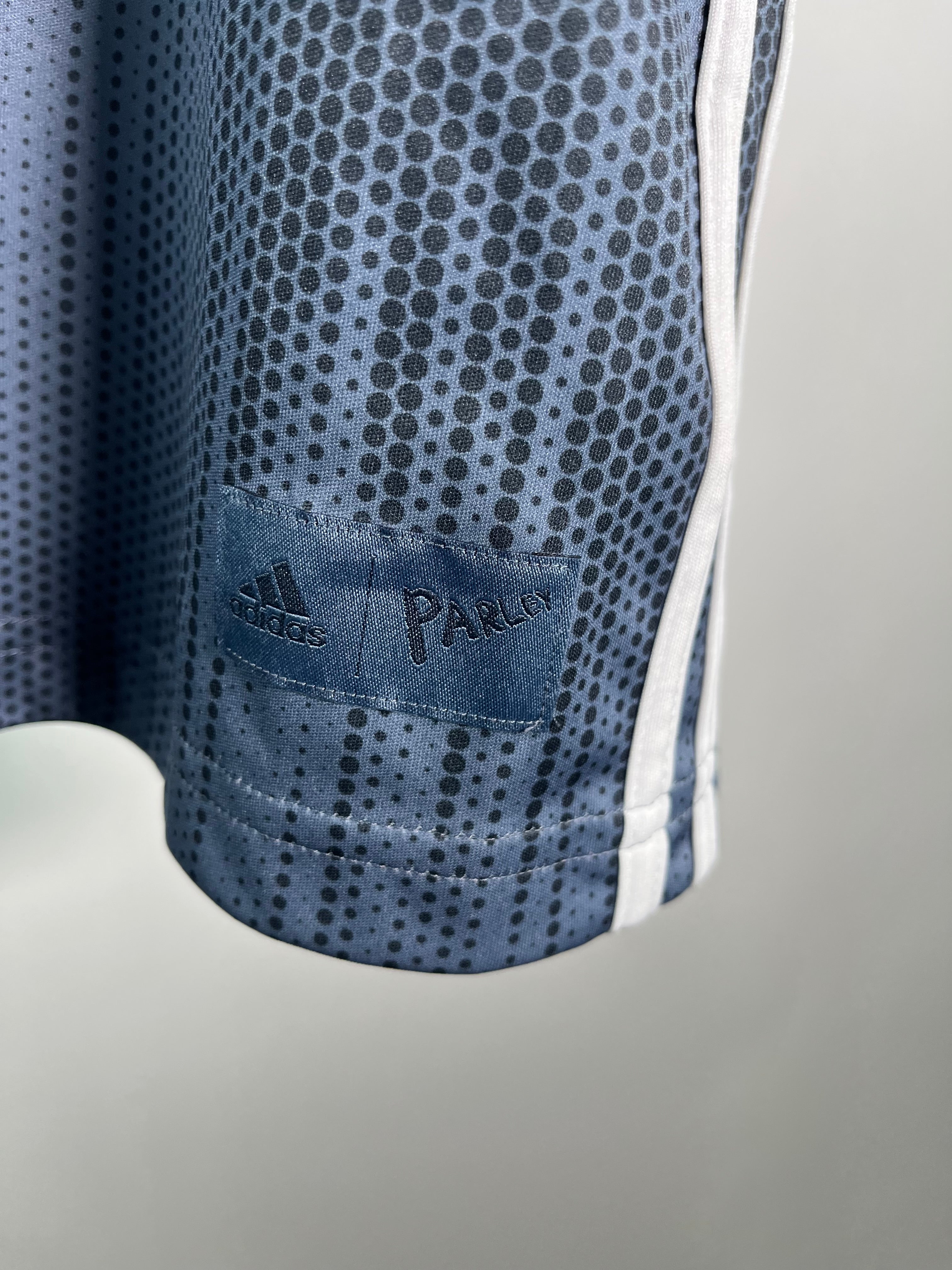 Jersey Bayern Munich Tercera 2018 2019 James Rodríguez (S)