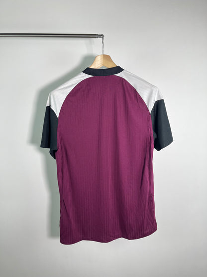 Jersey PSG Tercera 2020 2021 (L)