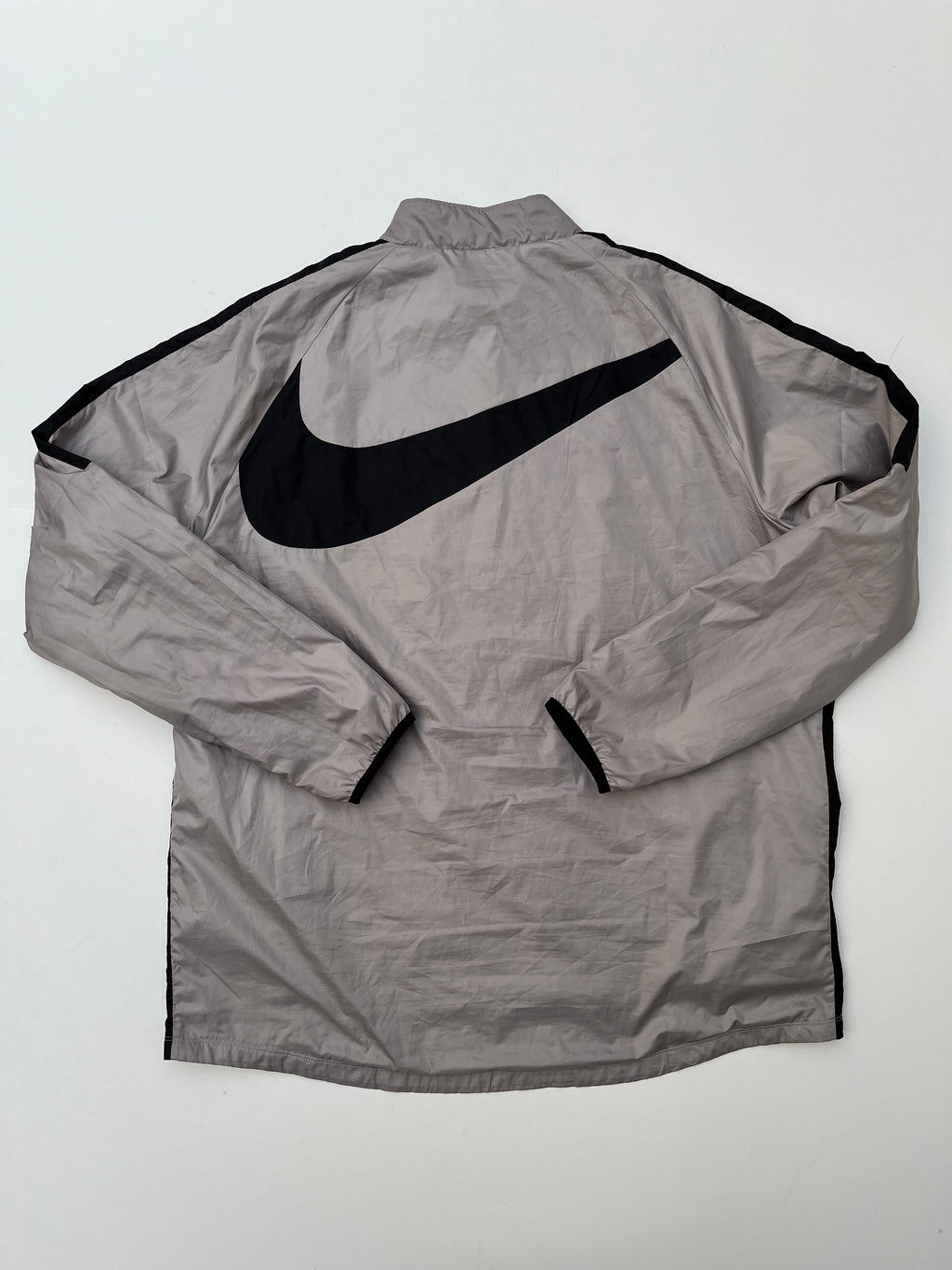 Chamarra Club América 2022 2023 (XL)