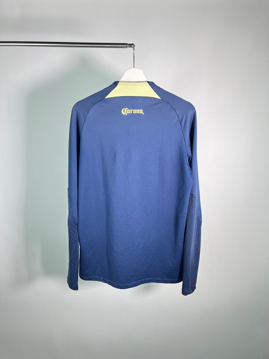 Suéter Club América 2023 2024 Utileria (M)