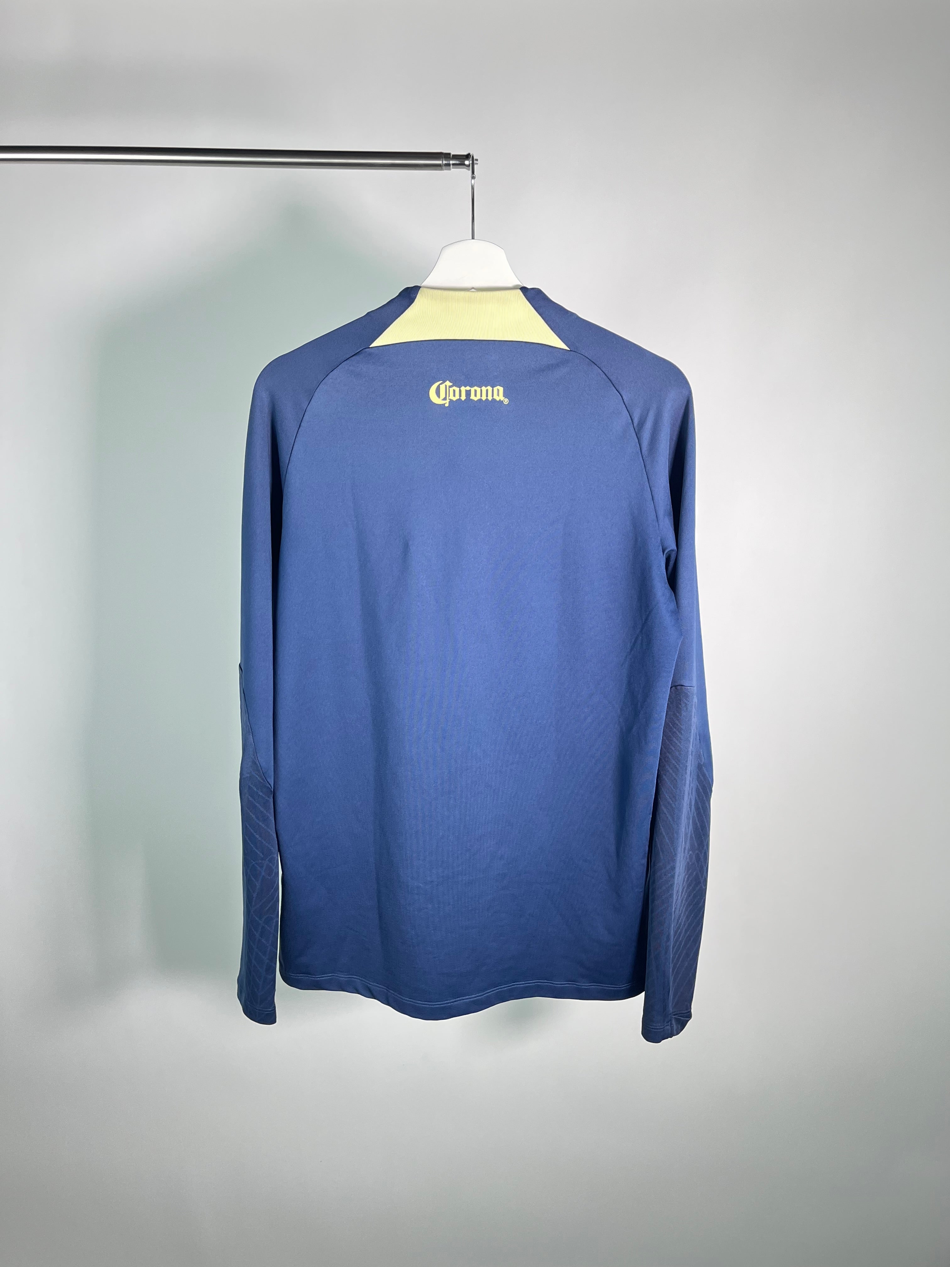 Suéter Club América 2023 2024 Utileria (M)