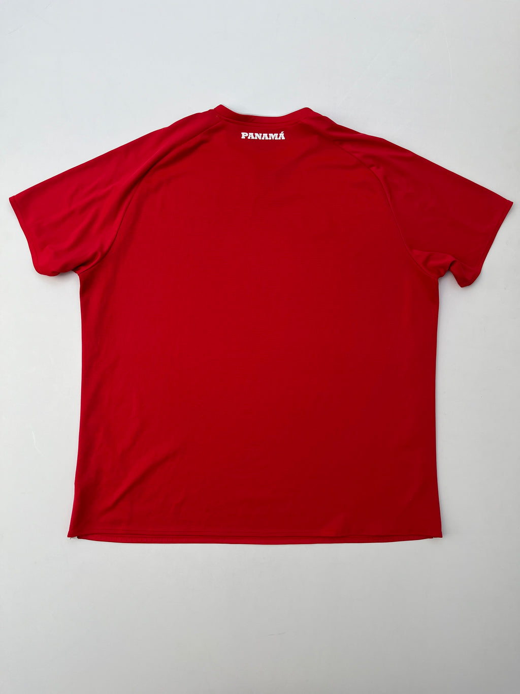 Jersey Panamà Local 2018 2019 (XL)