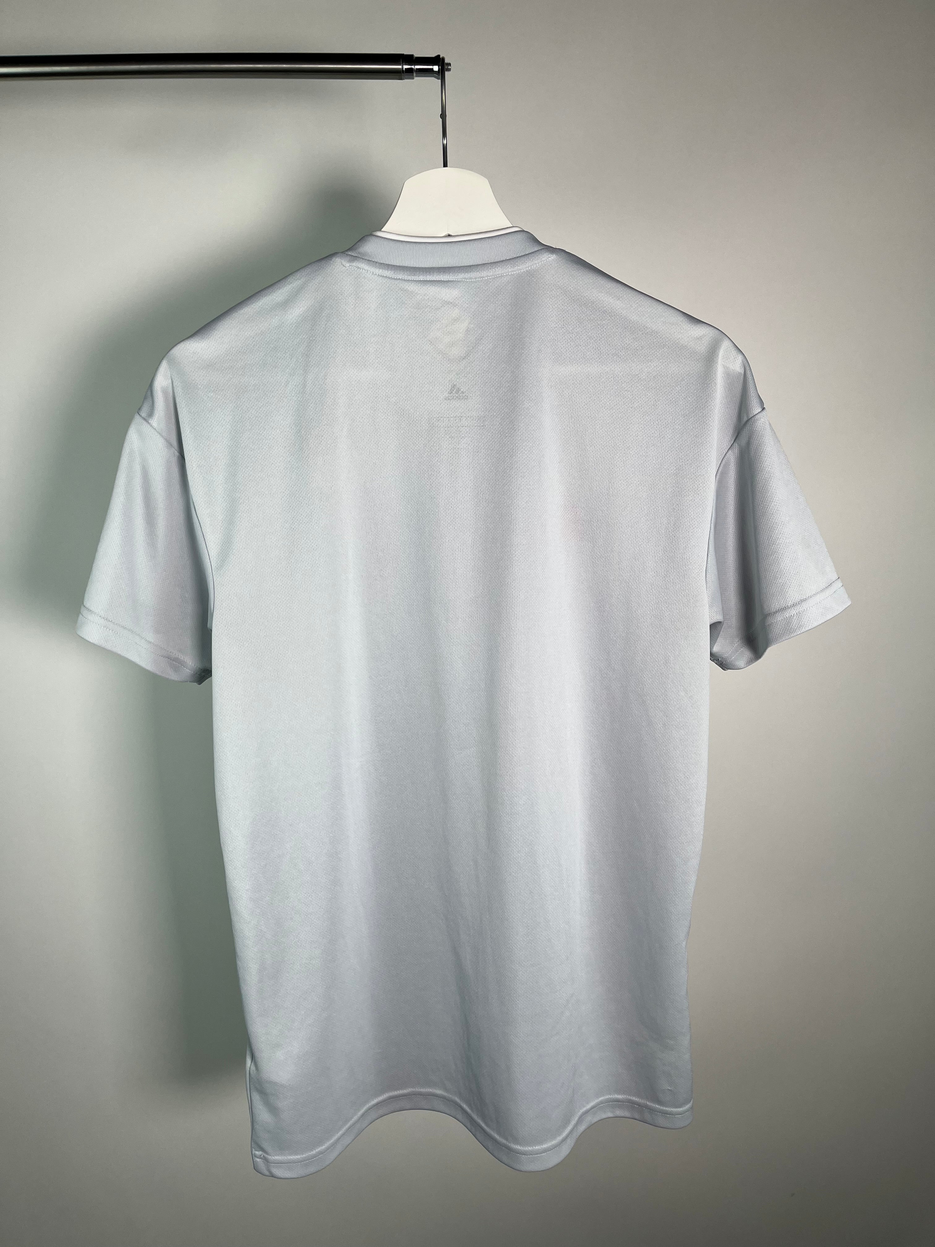 Jersey Japón Visita 2018 2020 (S)