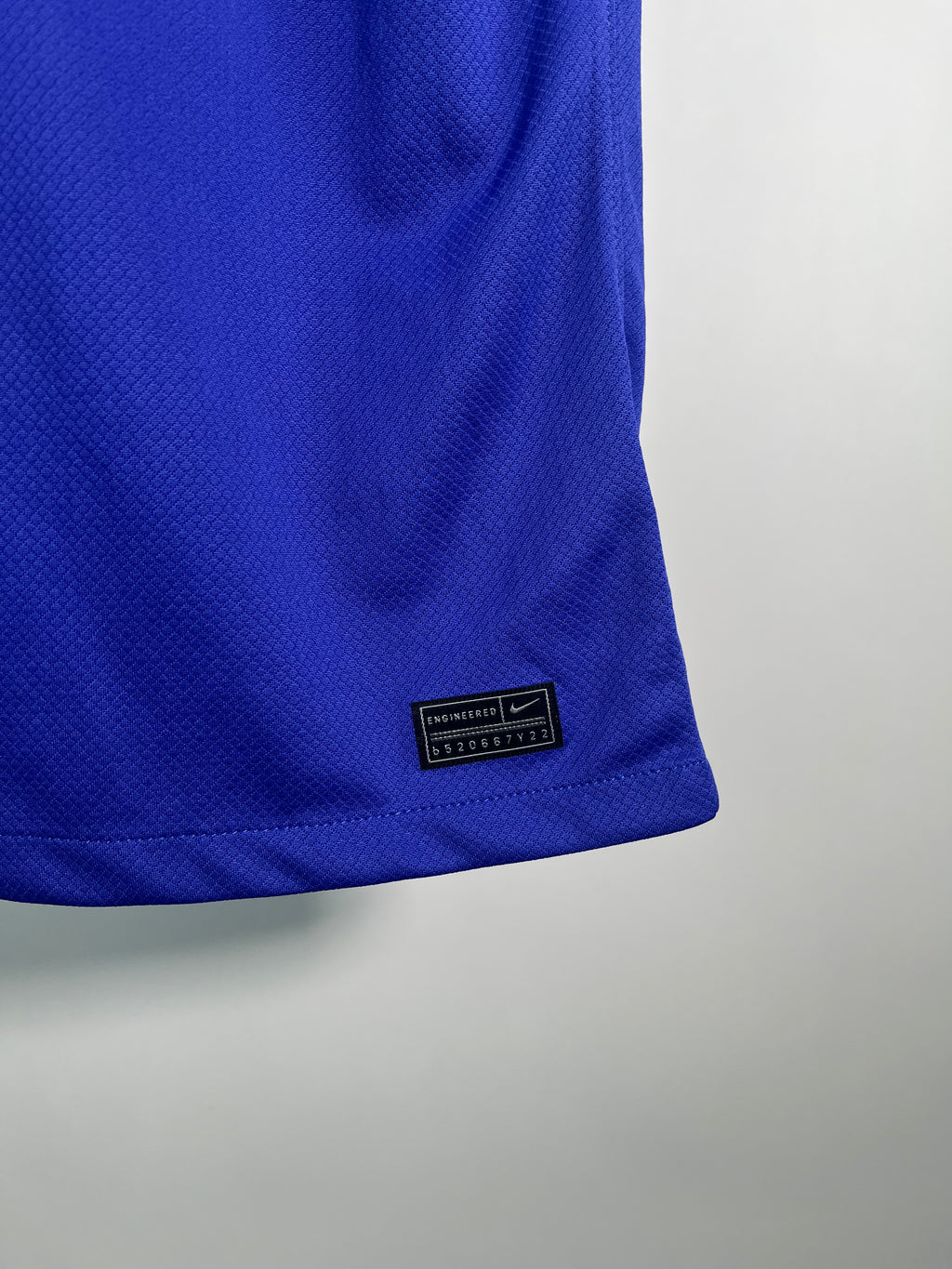 Jersey Tottenham Visita 2022 2023 Son Heung-Min (M)