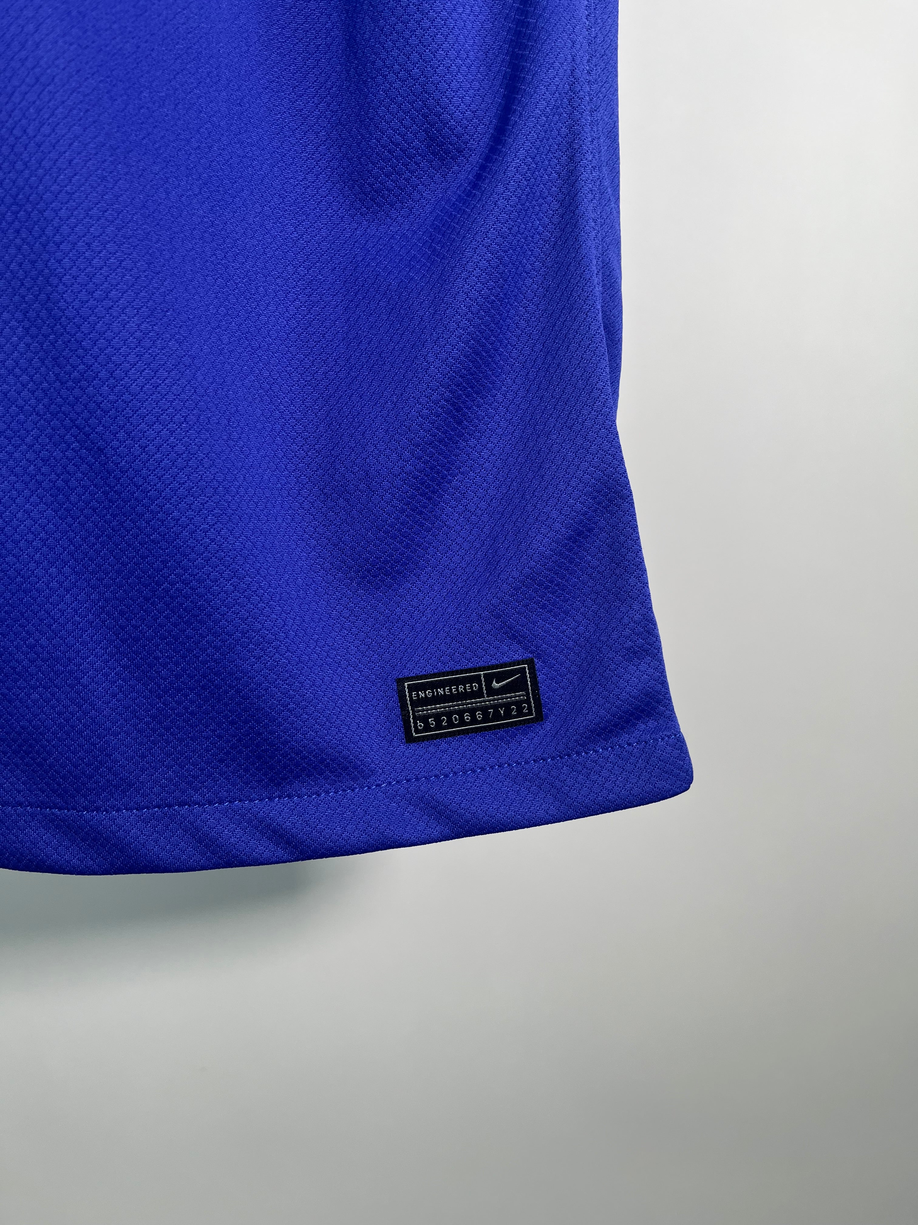 Jersey Tottenham Visita 2022 2023 Son Heung-Min (M)