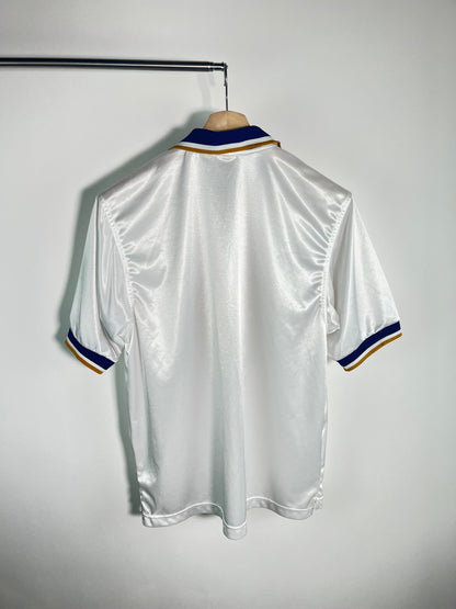 Jersey Pumas Visita 1996 1997 (M)