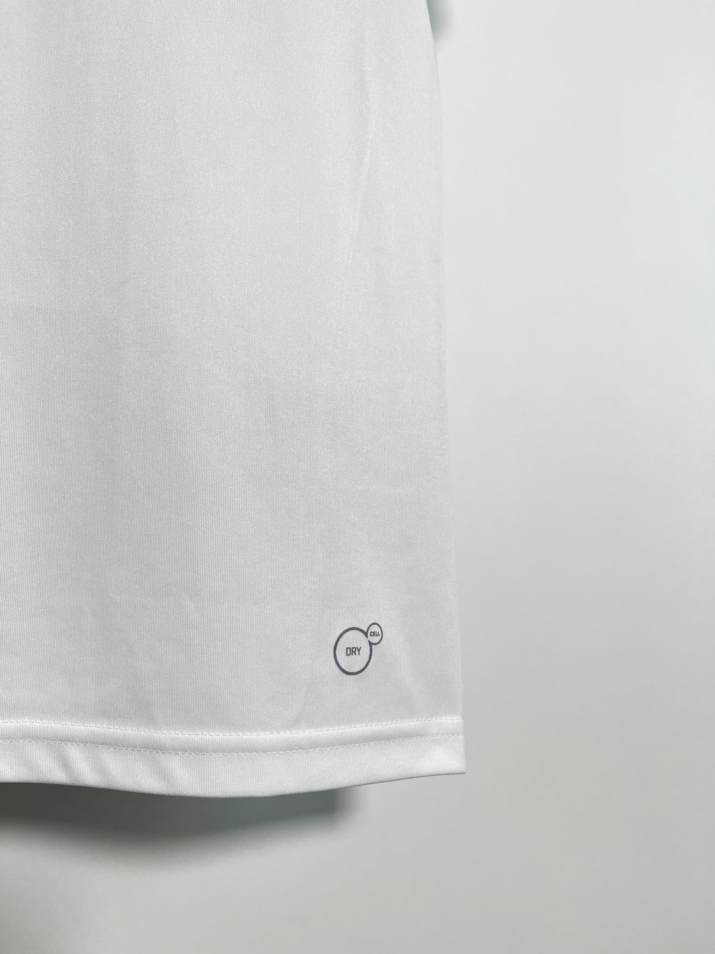 Jersey Argelia Local 2014 2015 (L)