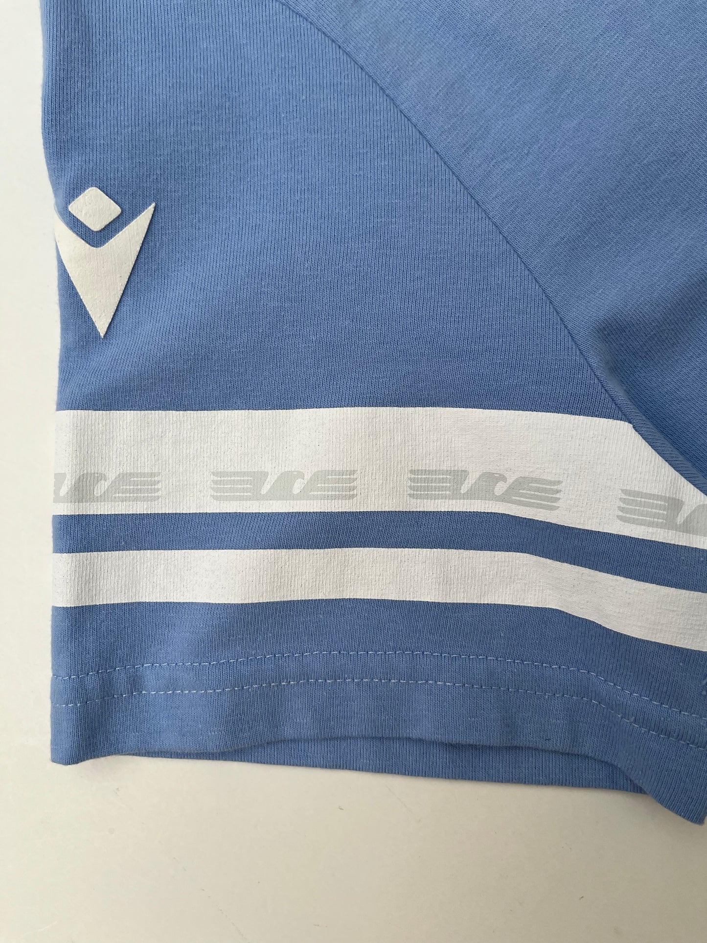 Polo Lazio 2016 (L)