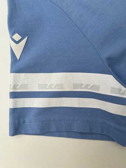 Polo Lazio 2016 (L)