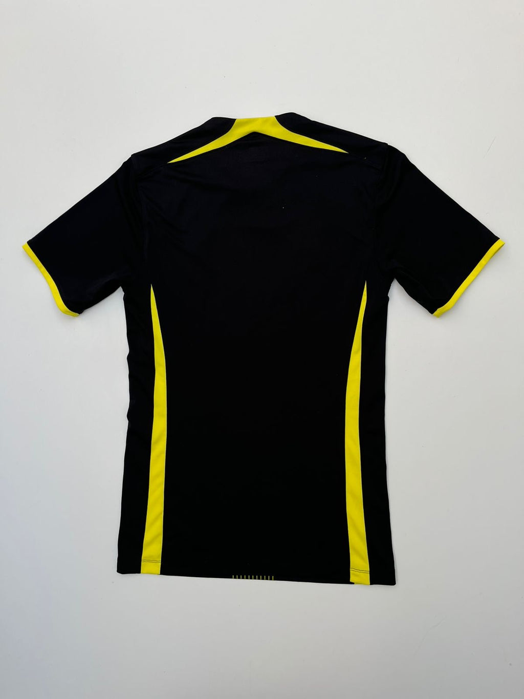 Jersey Tottenham Visita 2014 2015 (S)