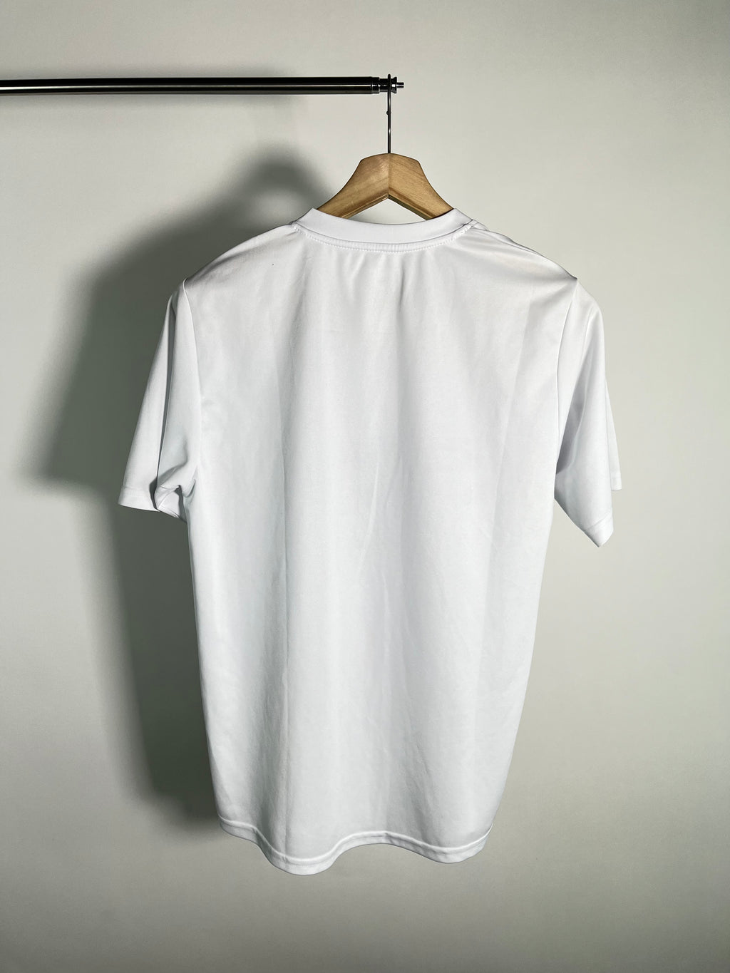 Jersey Pumas Especial 2009 *Campeones Clausura* (S)