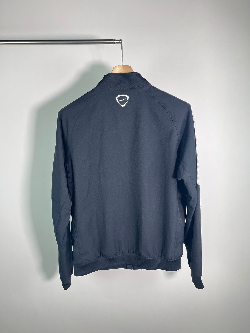 Chamarra Pumas 2014 2015 (M)