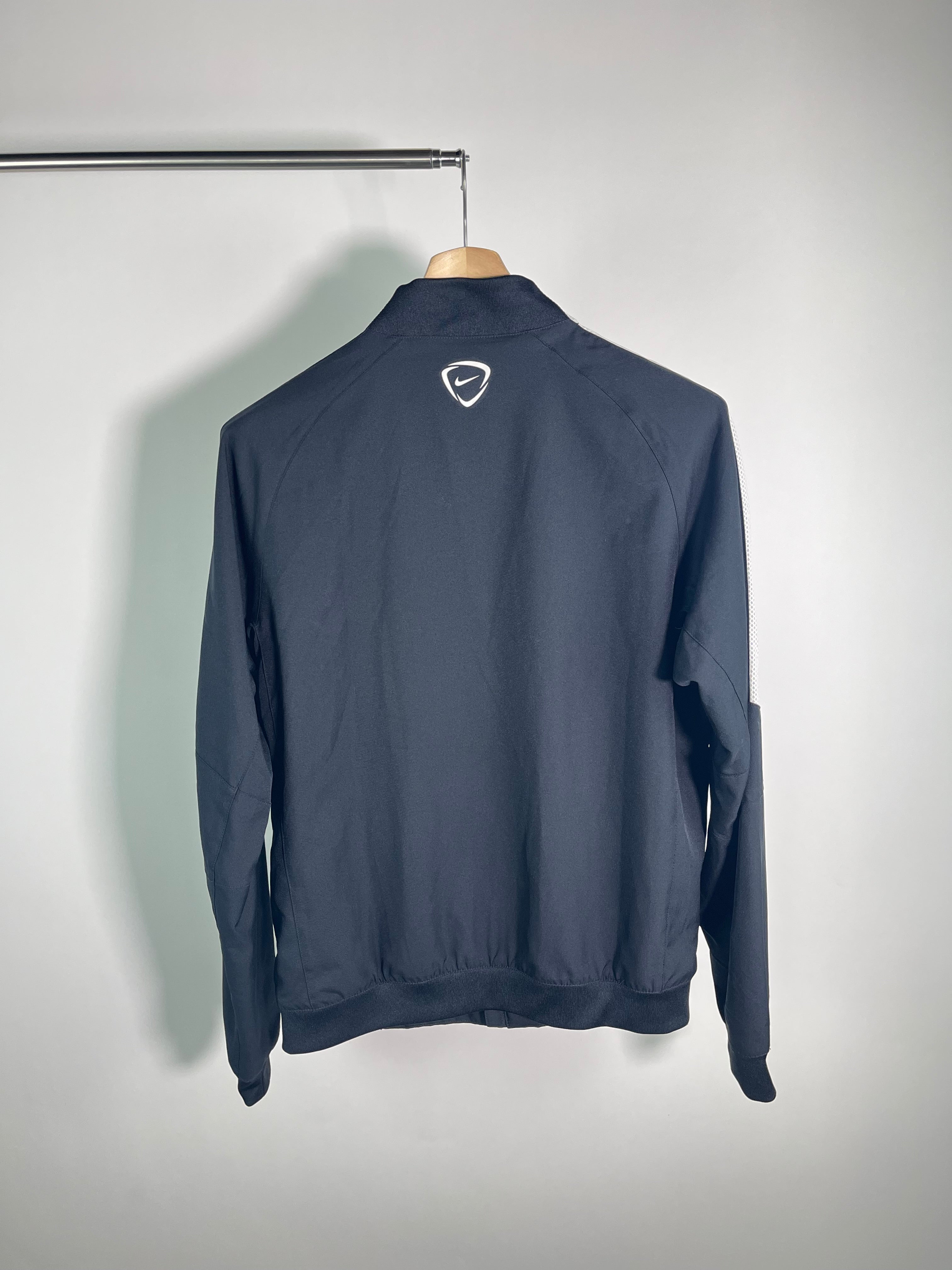 Chamarra Pumas 2014 2015 (M)