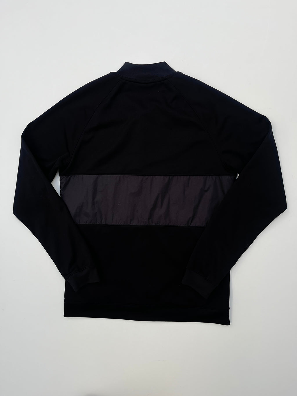 Chamarra Club América 2021 2022 (M)