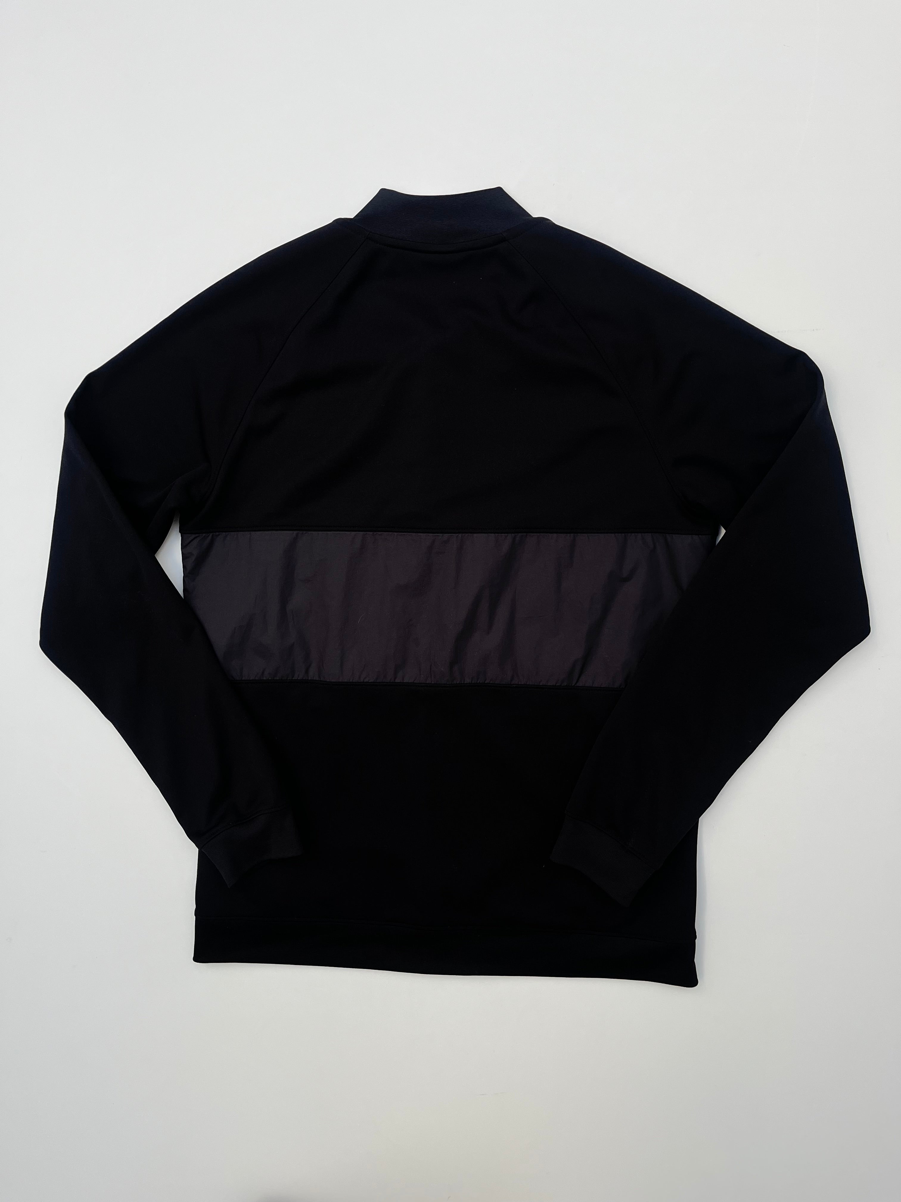 Chamarra Club América 2021 2022 (M)