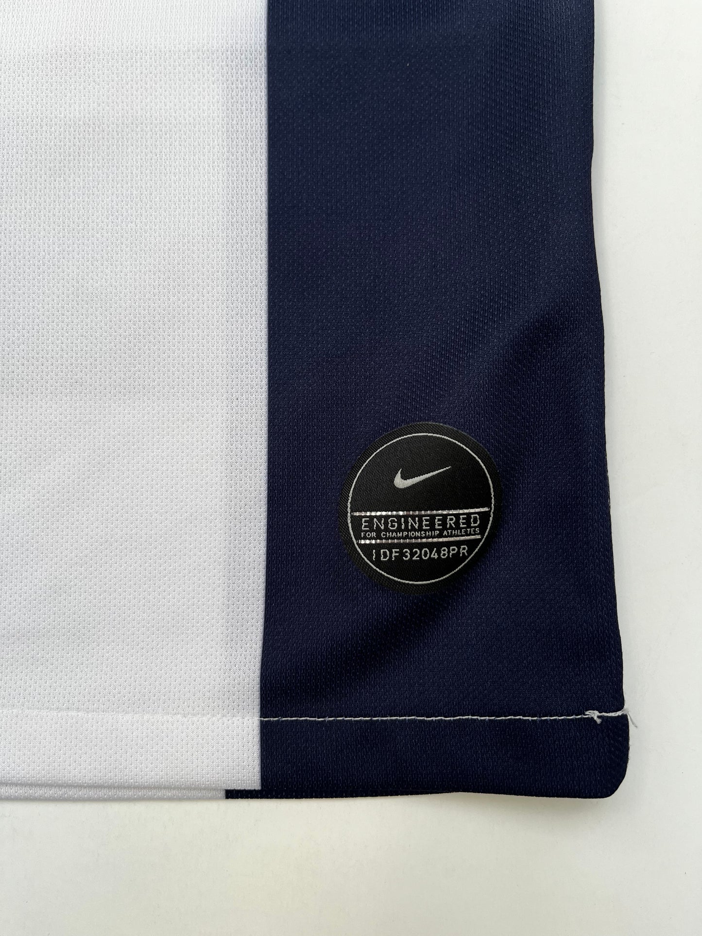 Jersey Alianza Lima Local 2020 2021 (S)