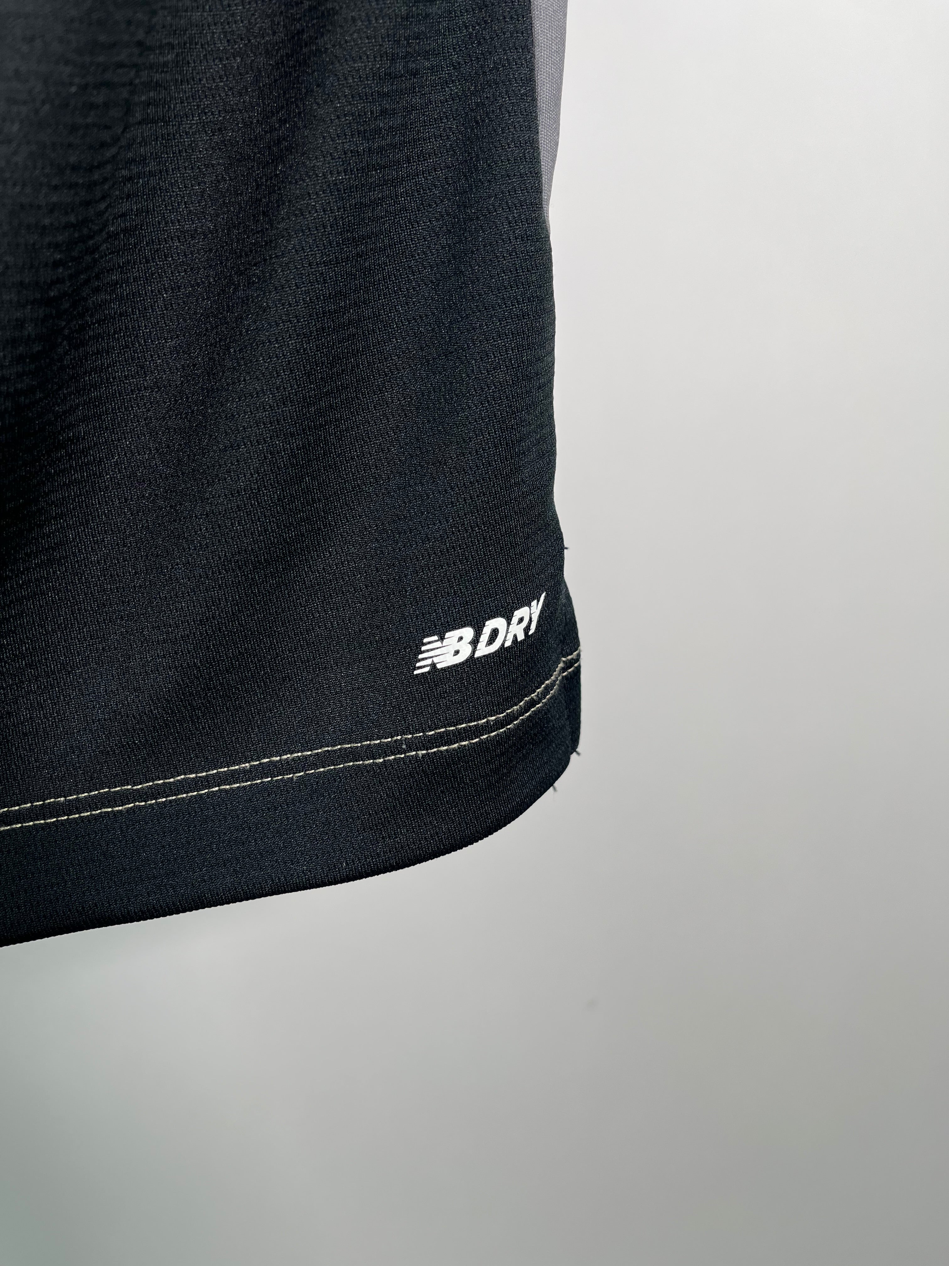 Jersey Al Sadd Visita 2022 2023 (M)