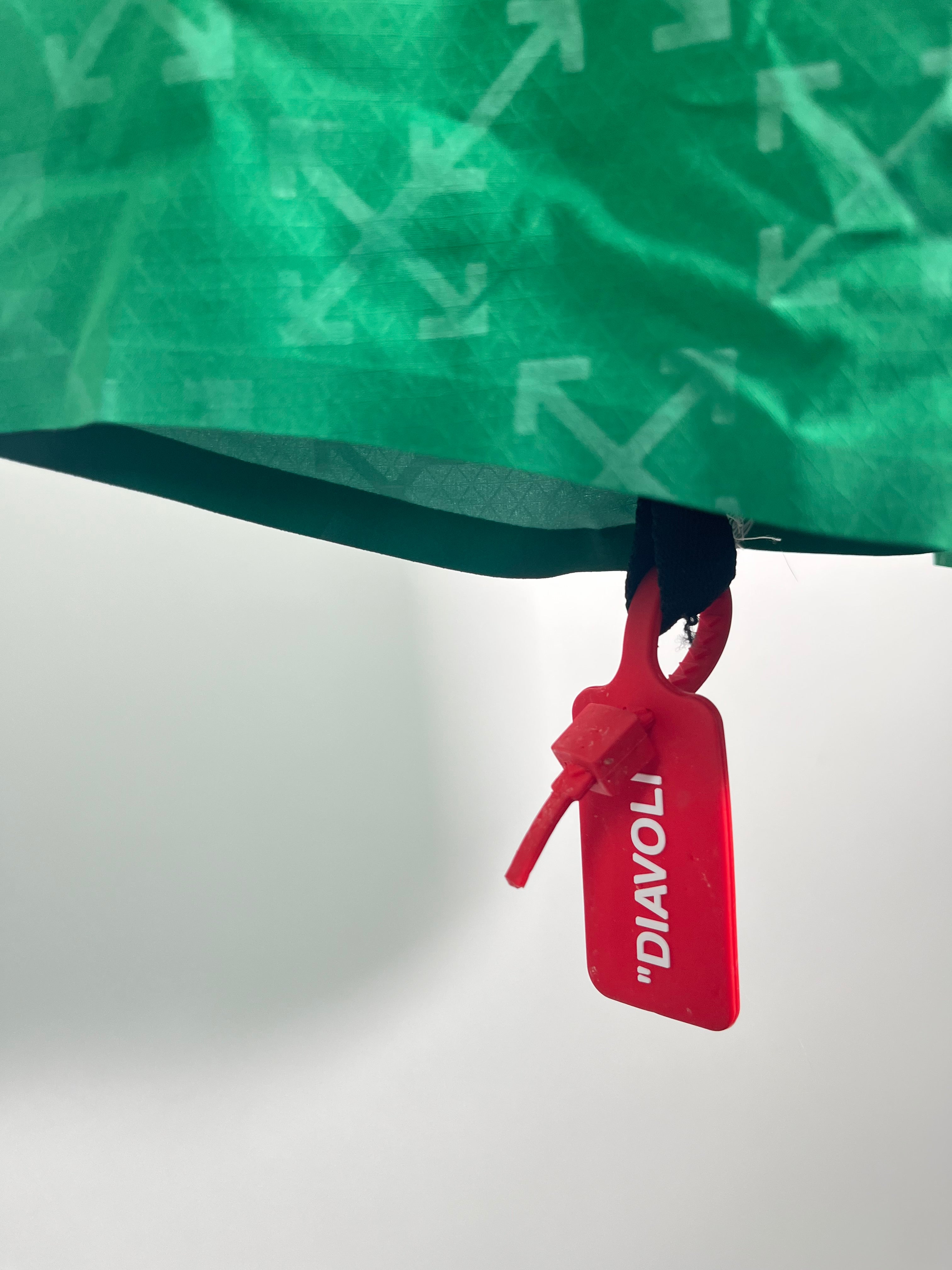 Jersey AC Milán Cuarto 2024 2025 Versión Jugador Theo Hernández *OFF White Incluye caja* (L)