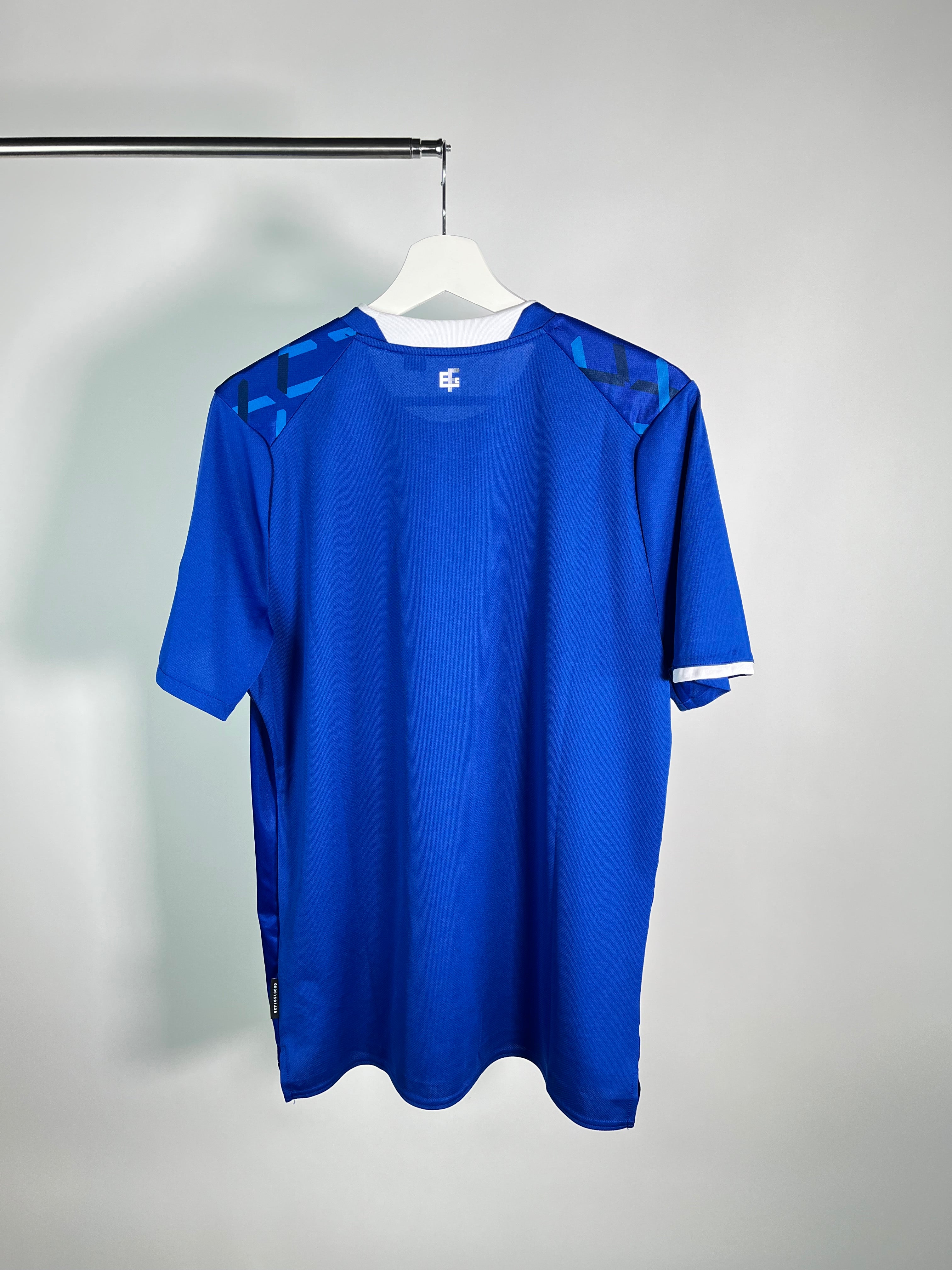 Jersey Everton Local 2019 2020 (L)