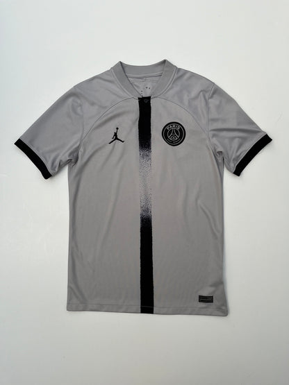 Jersey PSG Visita 2022 2023 (S)