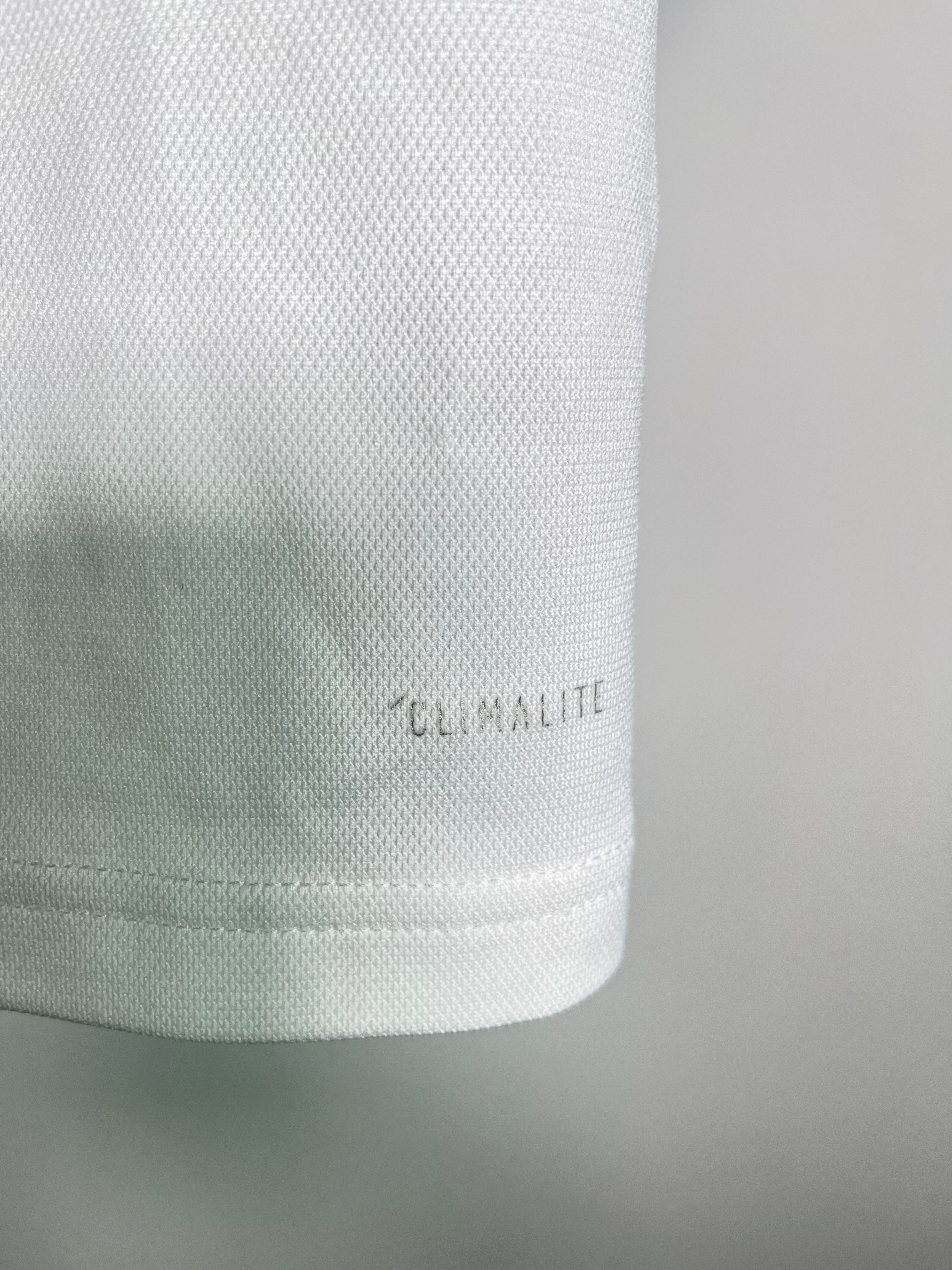 Jersey Valencia Local 2018 2019 (XS Niño)
