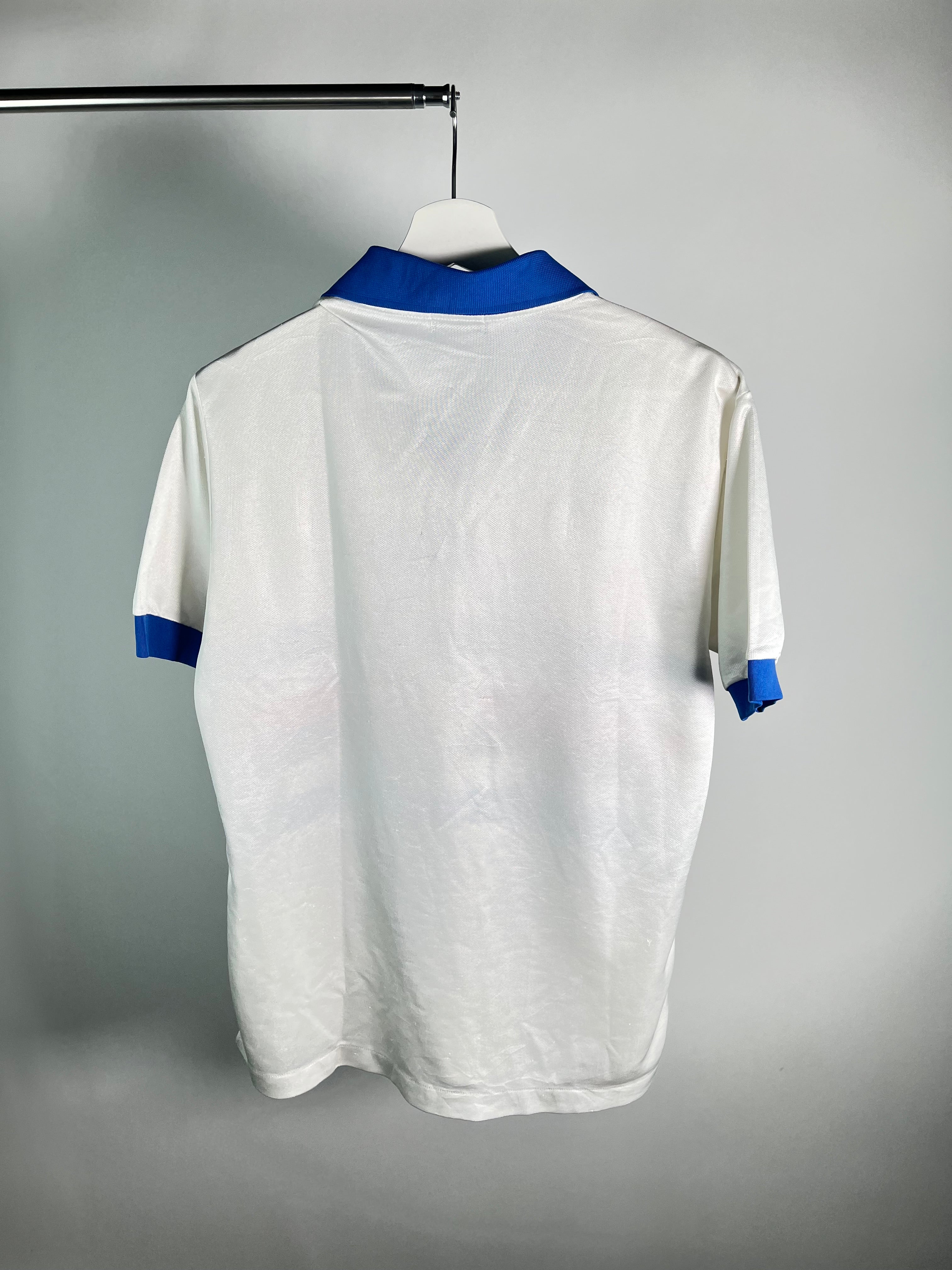 Jersey Sampdoria Visita 1994 1995 (S)