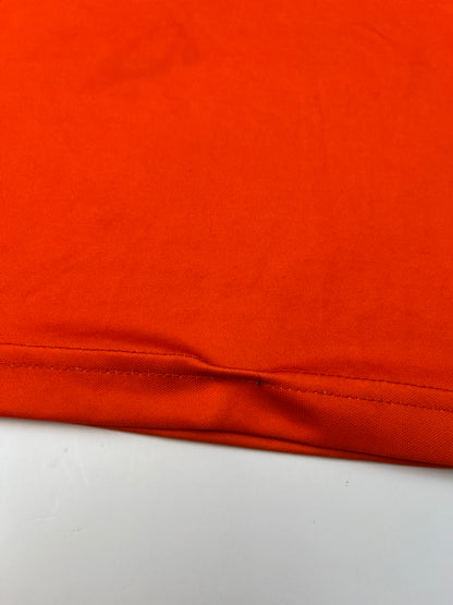 Jersey Correcaminos Local 2012 2013 (XL)