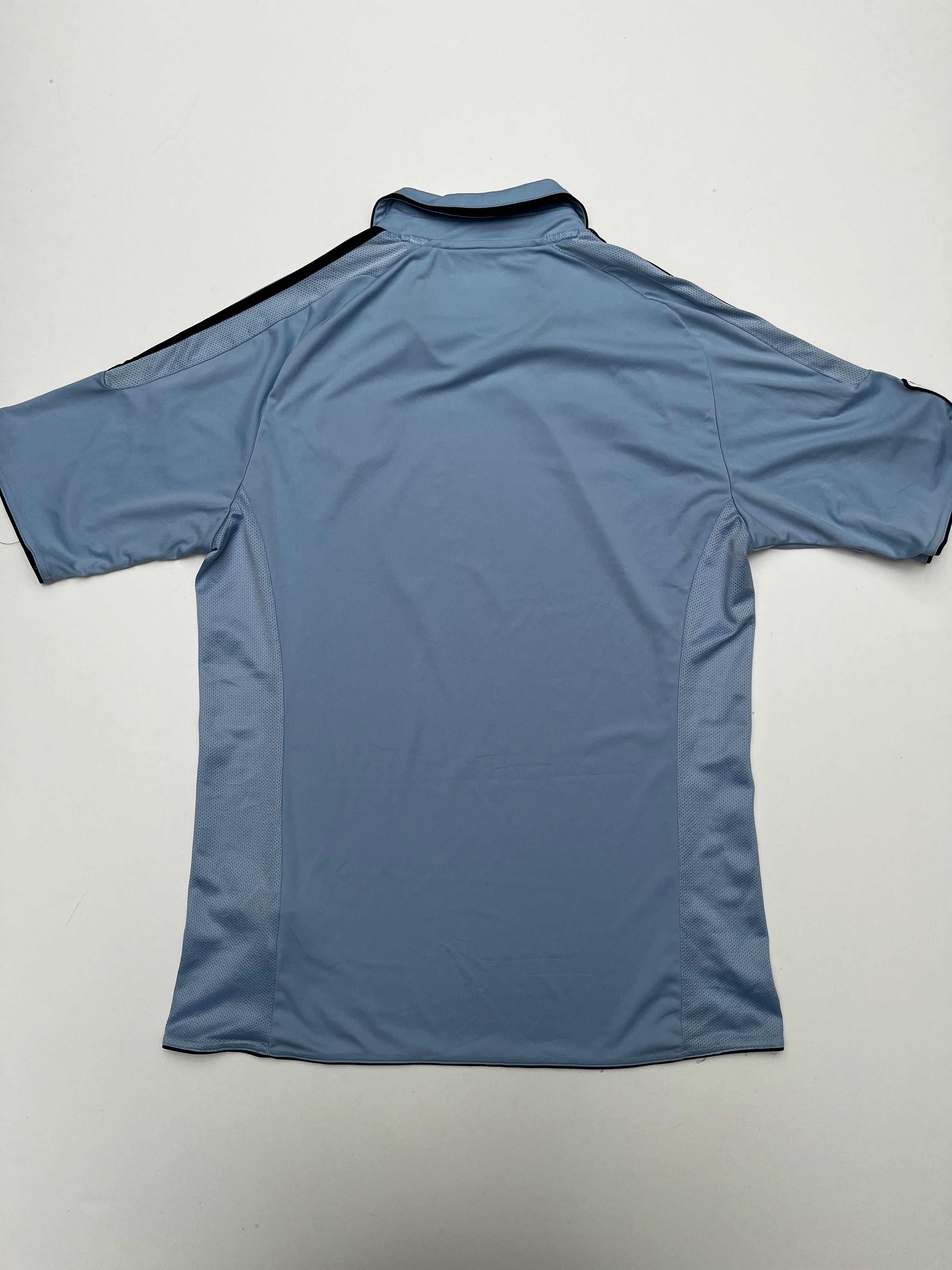 Jersey Sporting Kansas City Local 2011 2012 (XL)