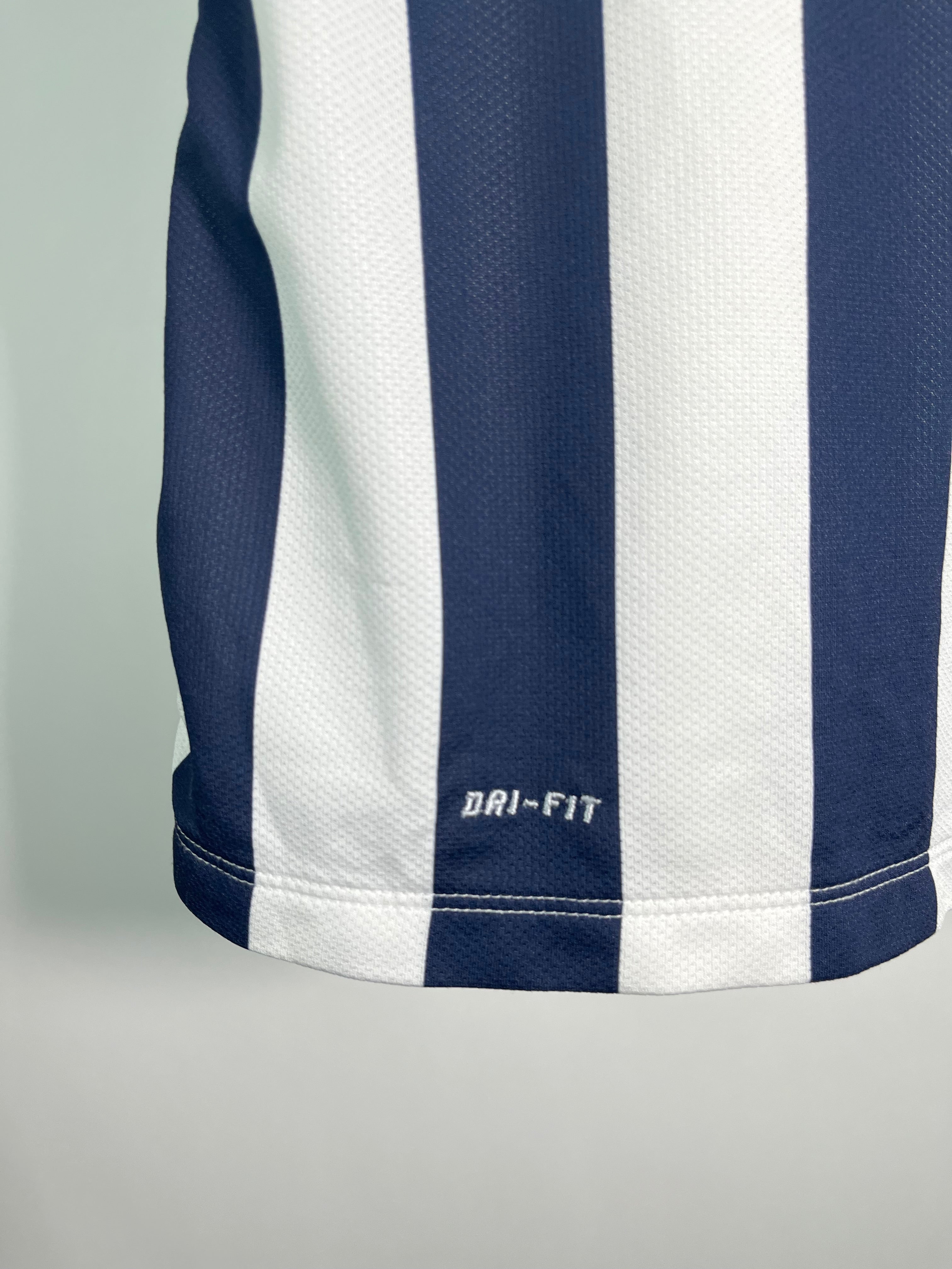 Jersey Rayados Monterrey Local 2013 2014 (M Mujer)