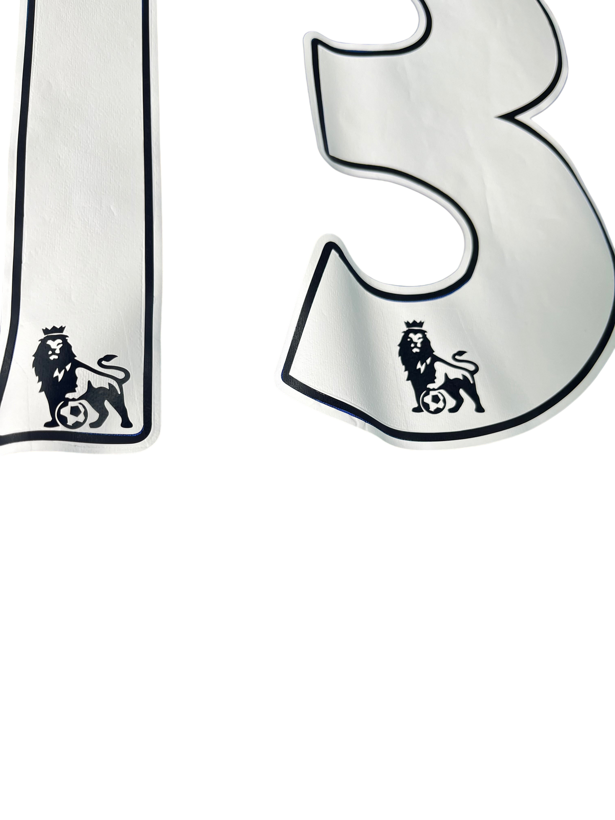 Jersey Chelsea Local 2007 2008 Michael Ballack (S Niño)