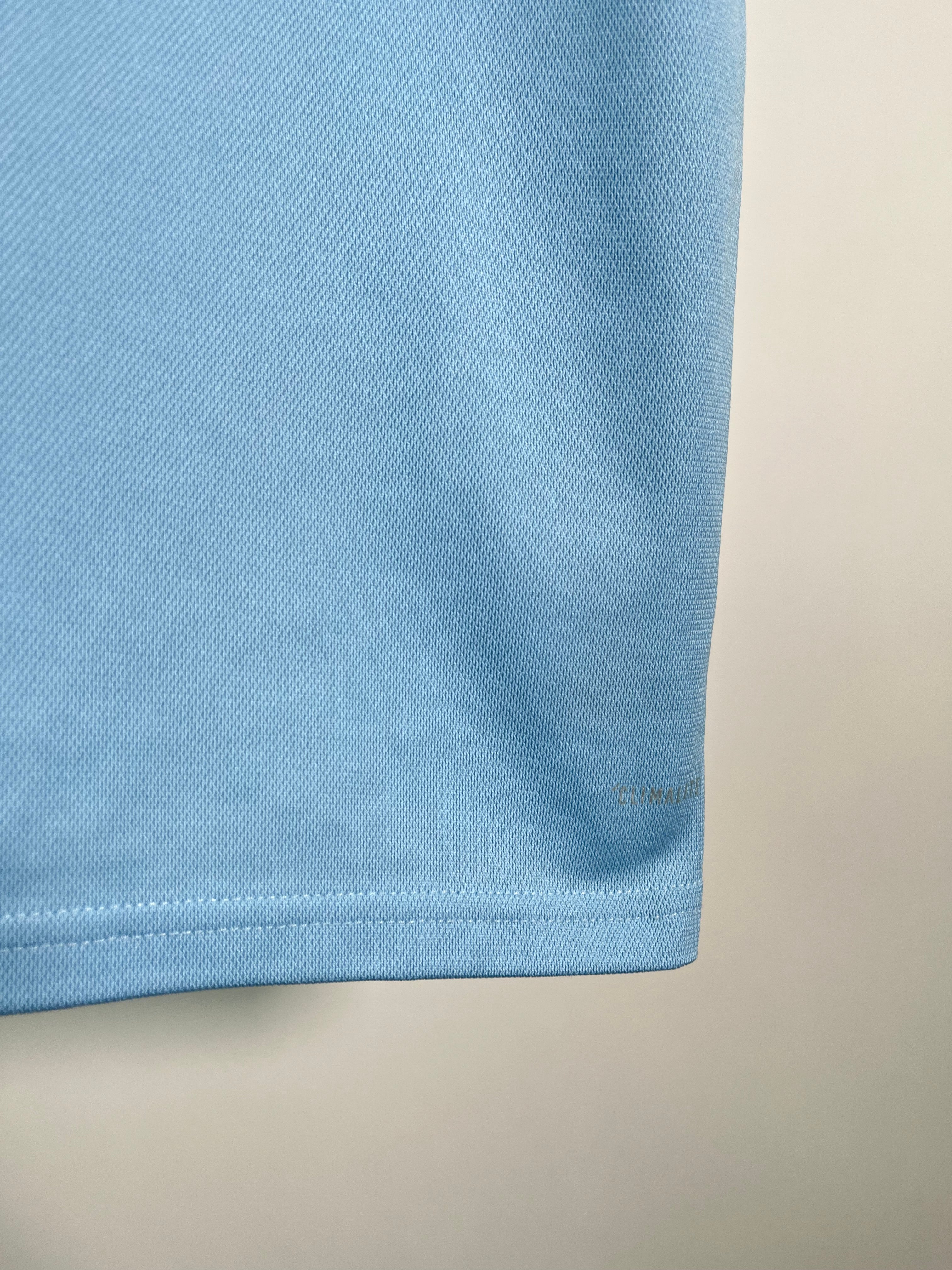 Jersey Celta de Vigo Local 2018 2019 (S)