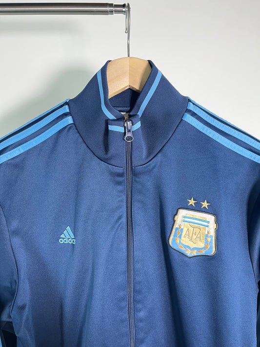 Chamarra Argentina 2014 2015 (XL)