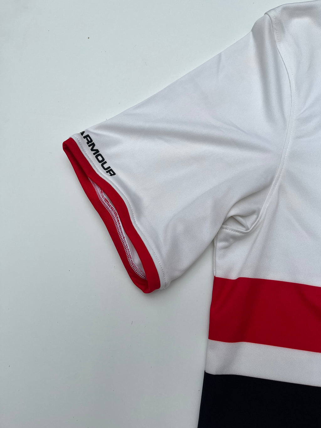 Jersey Sao Paulo Local 2015 2016 (S)