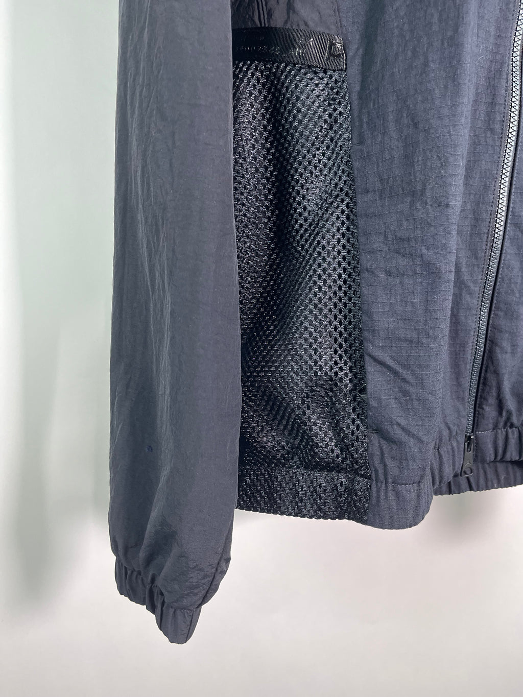 Chamarra PSG 2022 2023 (L)