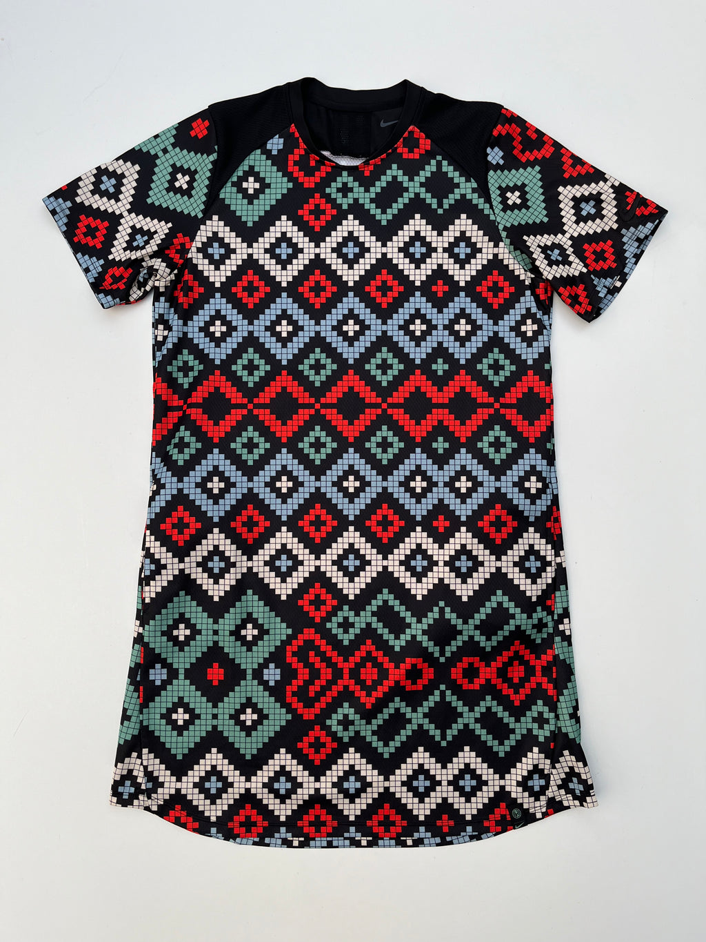 Vestido Club América 2022 2023 (M Mujer)