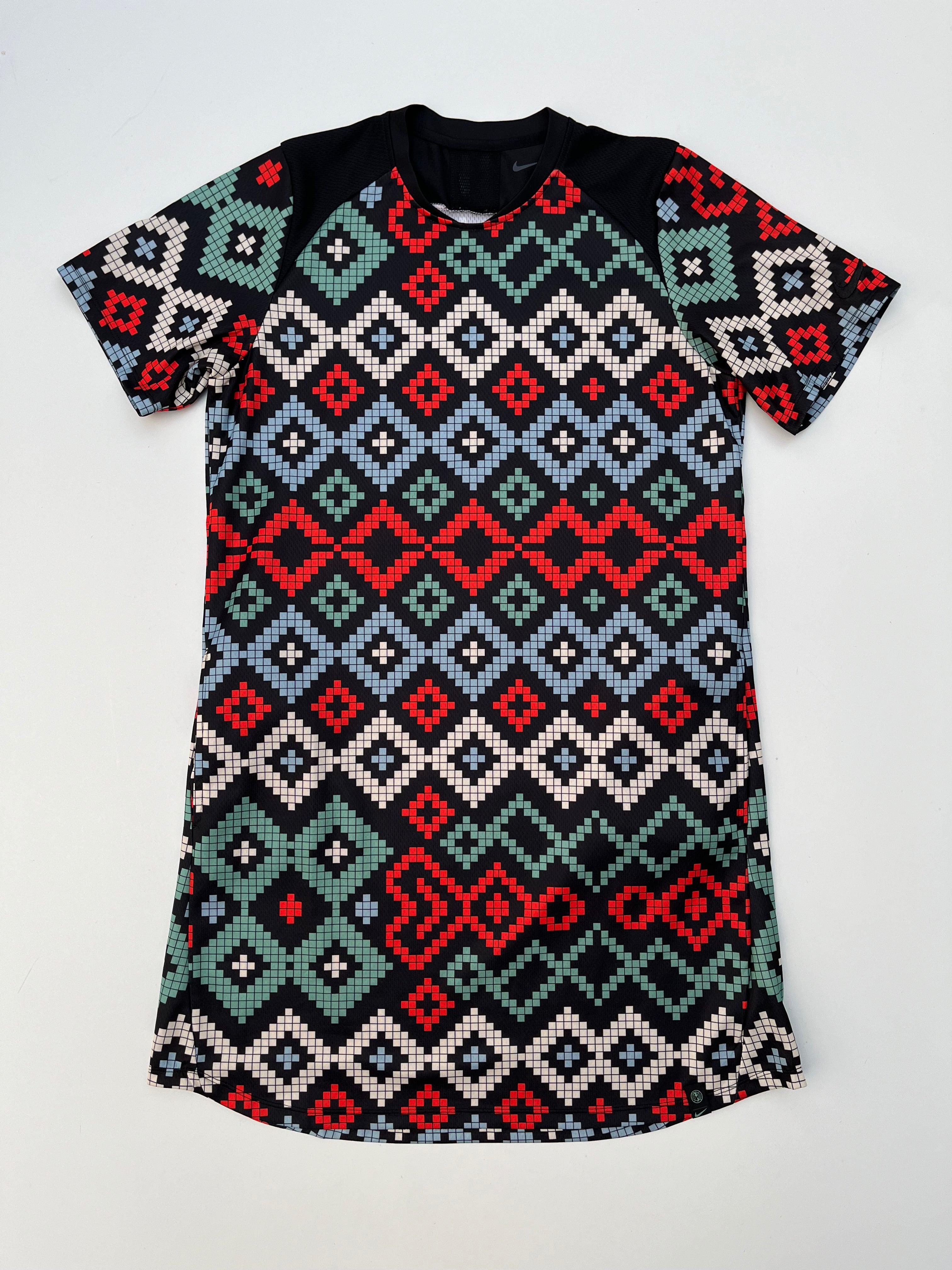 Vestido Club América 2022 2023 (M Mujer)