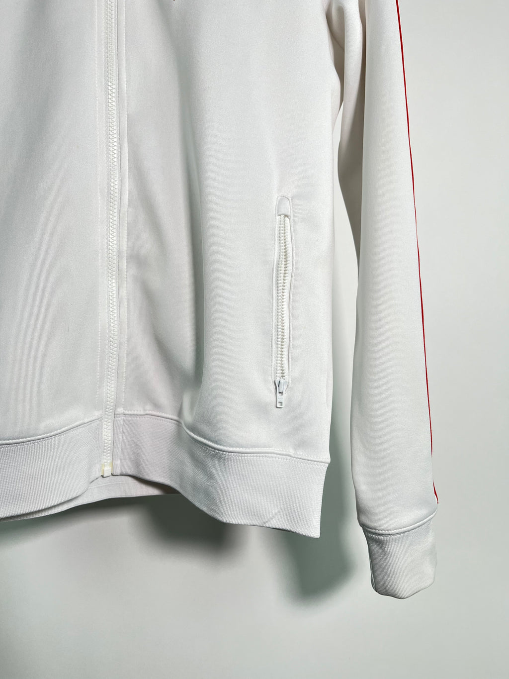 Chamarra Inglaterra 2013 2014 (M)