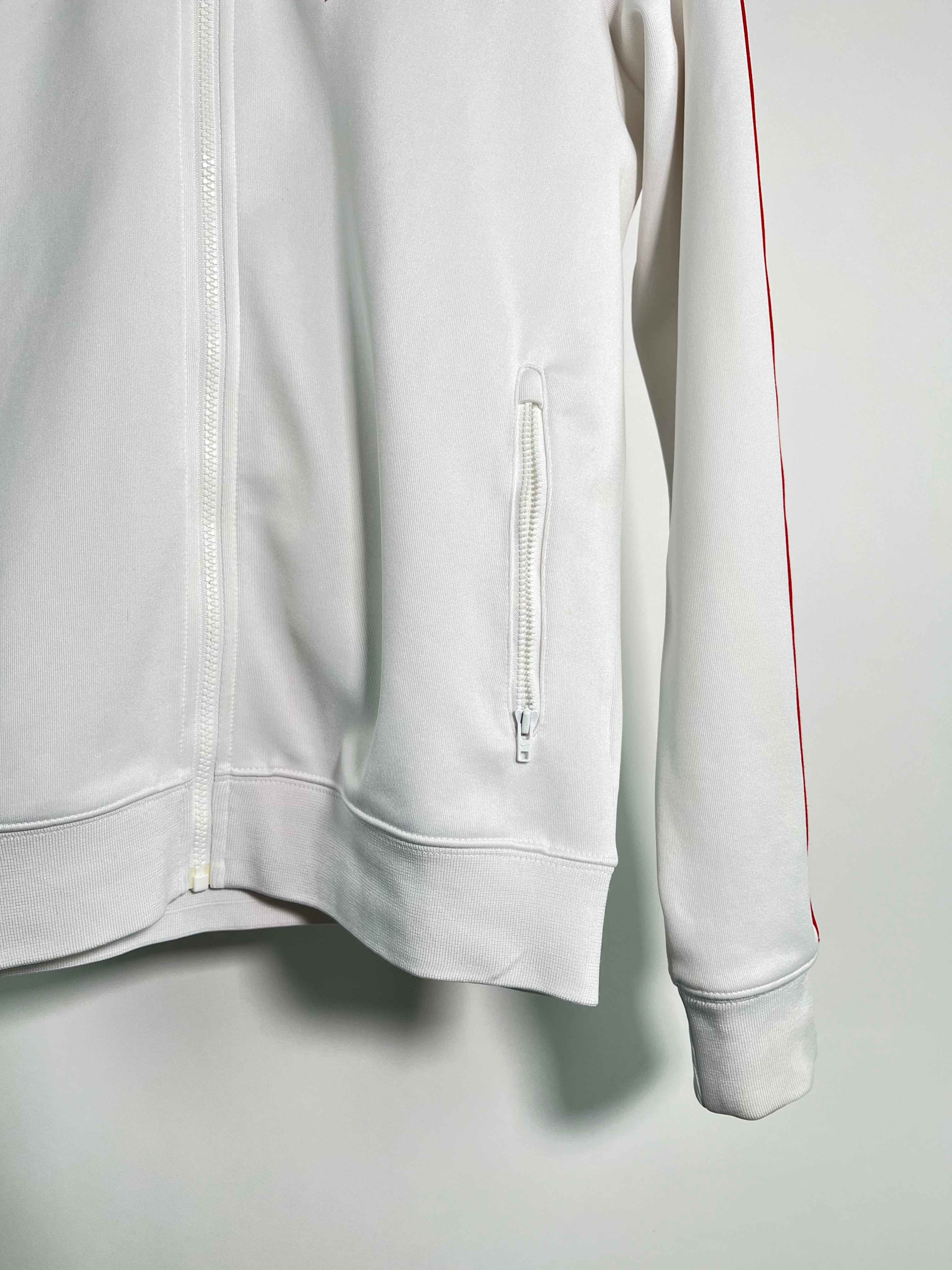 Chamarra Inglaterra 2013 2014 (M)