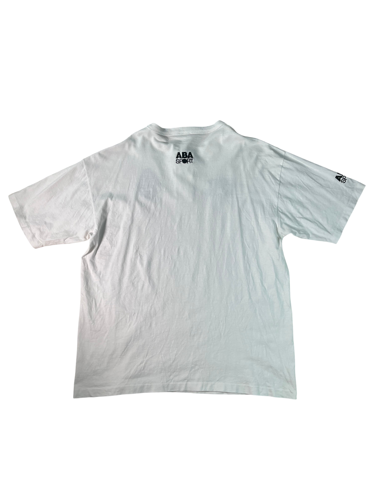 Playera México 1995 1997 (XL)