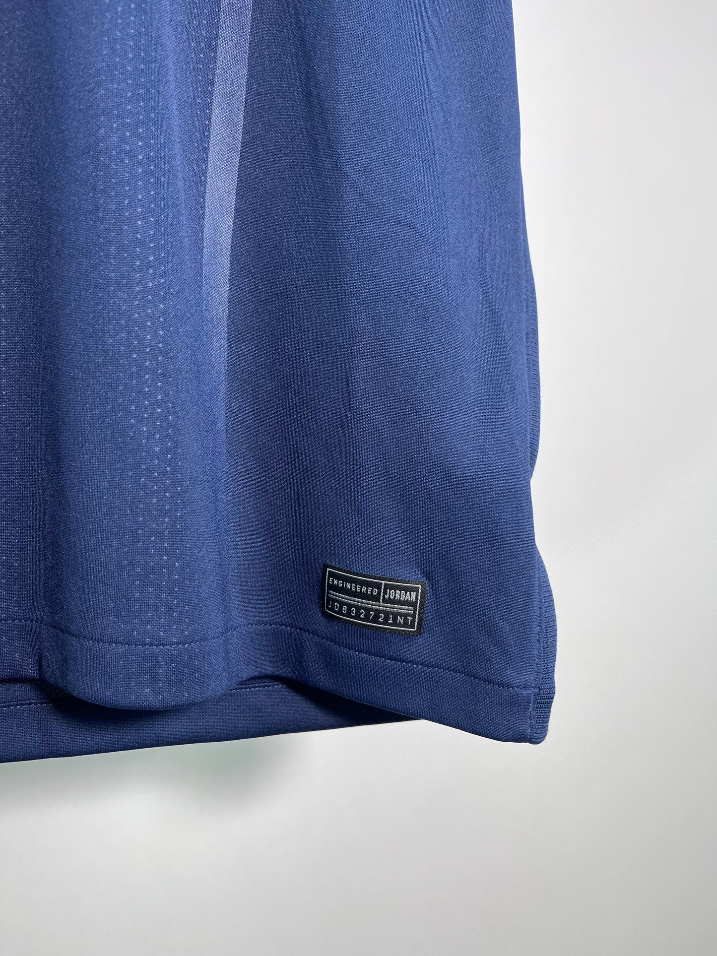 Jersey PSG Local 2021 2022 Lionel Messi (S)