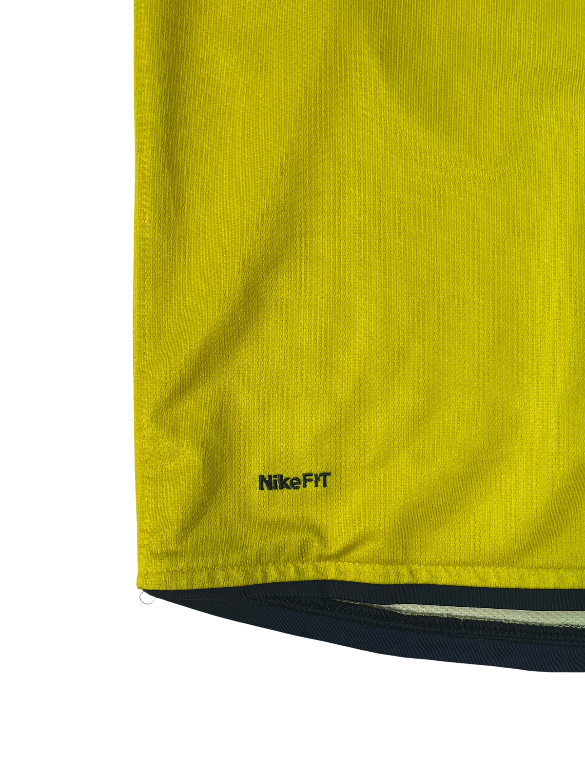 Jersey Barcelona Visita 2008 2009 Andrés Iniesta (XL Niño)