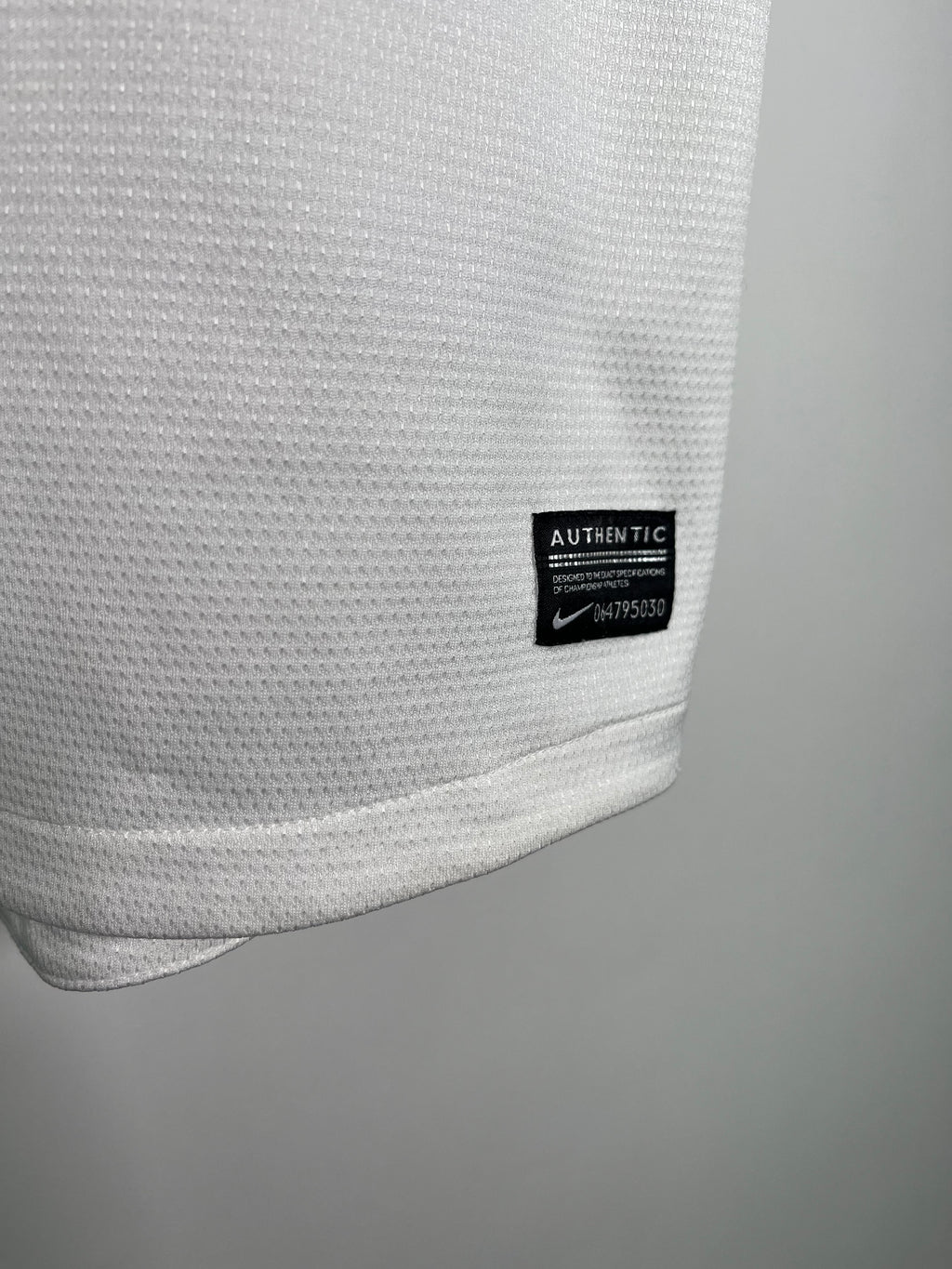 Jersey Manchester United Visita 2012 2013 Robin Van Persie (M)