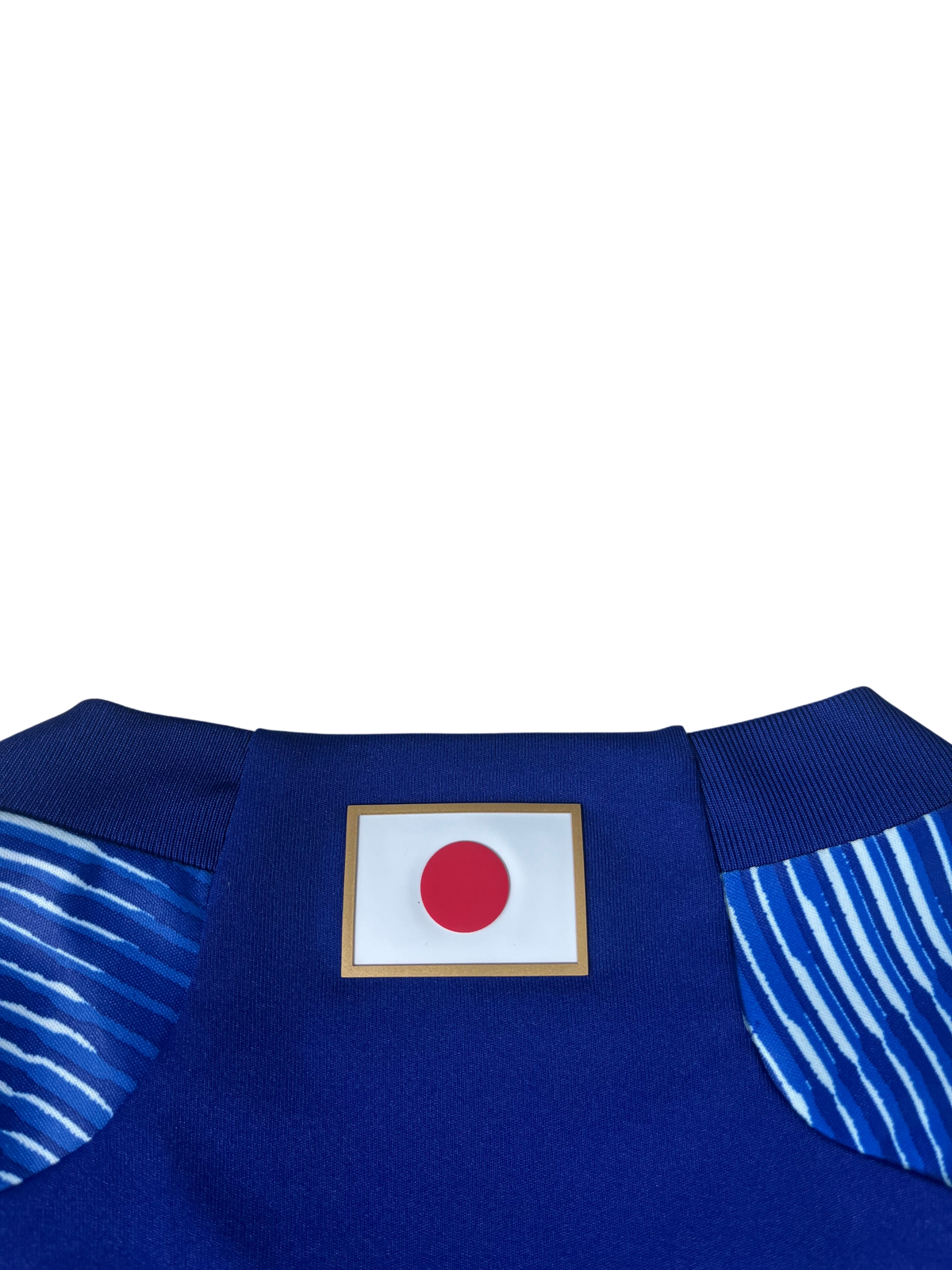 Jersey Japón Local 2022 2023 (XS)