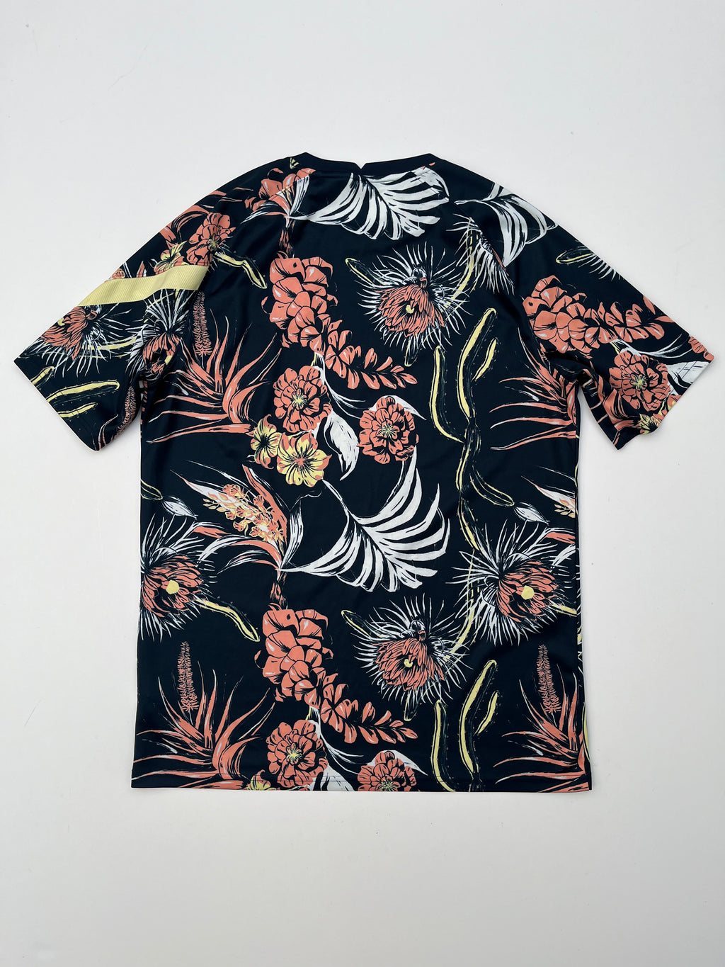 Jersey Club América Entrenamiento 2021 2022 (L)