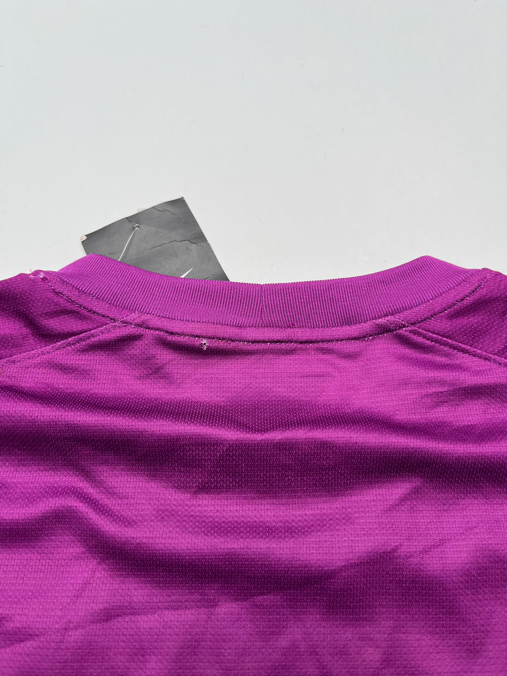 Jersey Estados Unidos Portero 2014 2015 Utilería (L)