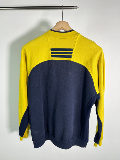 Sueter Club América 1998 1999 (M)