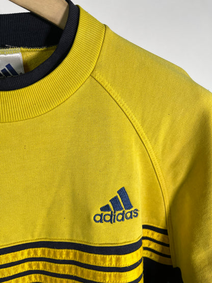 Sueter Club América 1998 1999 (M)