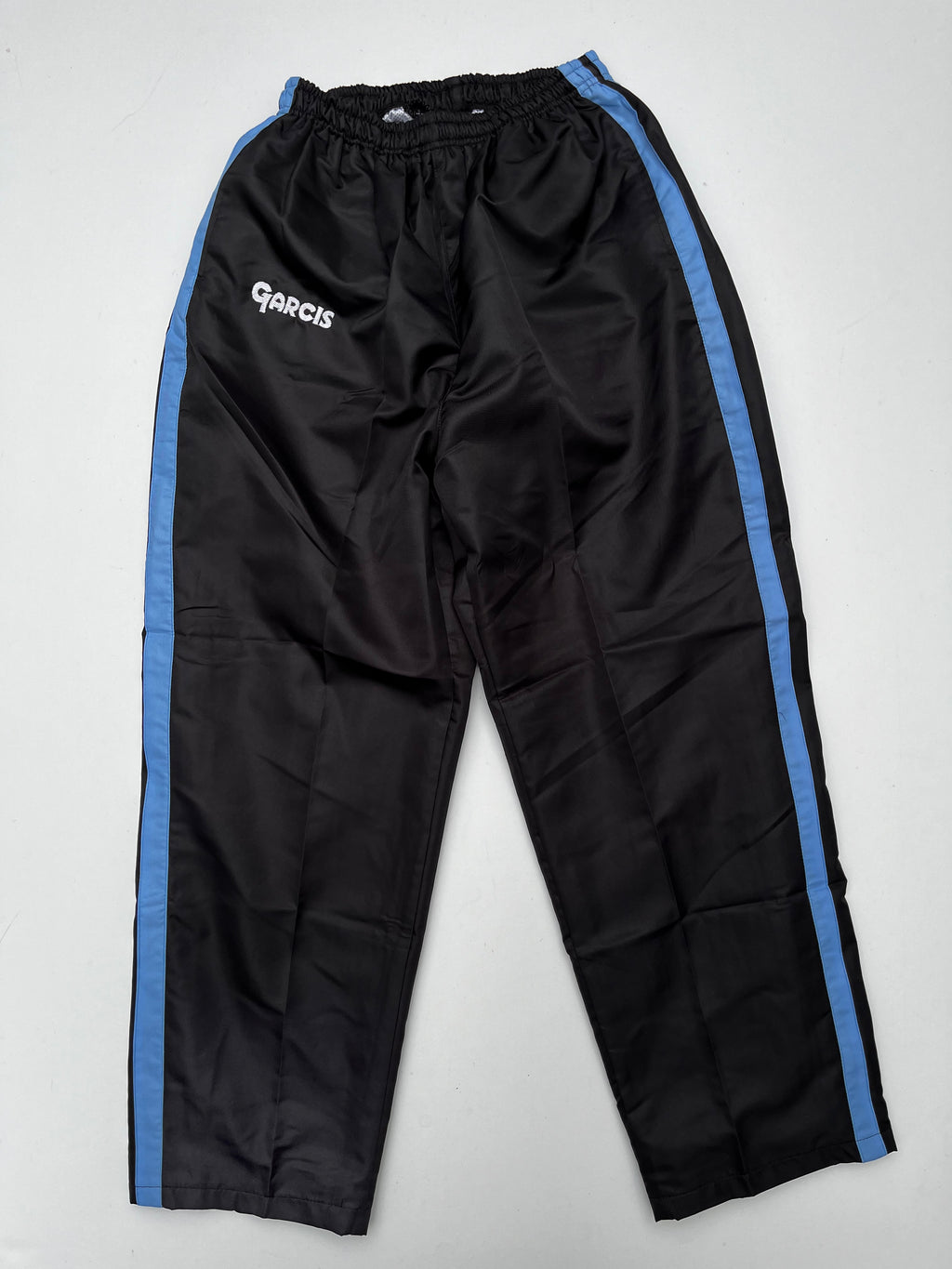 Conjunto Mérida 2001 2002 (L)